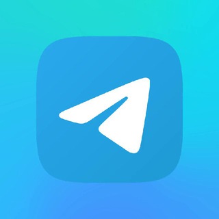 World Telegram TOP Network - TgScanner