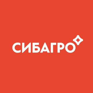 Сибагро - TgScanner