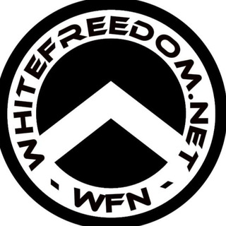 Аватар Телеграм каналу "White Freedom Network" @whitefreedomnetwork
