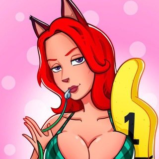 Avatar del canal de Telegram "ПОЗОР 2.0" @+uaC7xeej8MxiN2Ni