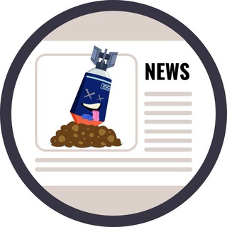 Avatar of Telegram channel "Alerts Live 🚀 🚨" @alerts_live