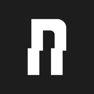 Неформатная клиника - TgScanner