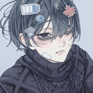 ˚₊‧ ʚ totika ɞ ‧₊˚ - TgScanner