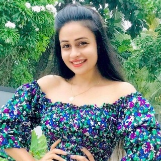 "👑 ඇතුලට විතරයි 🔞" @+0UHqzQjuMNhkMTRl Telegram арнасының аватары