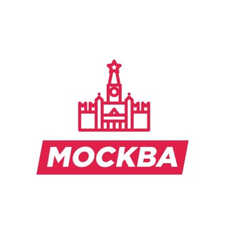 Москва чат - TgScanner