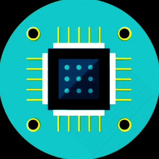 Embedded Systems - TgScanner