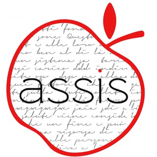 Аватар Телеграм канала "AsSIS salute e informazione" @assis_salute_informazione