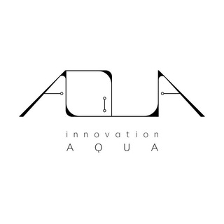 Avatar of Telegram channel "Innovation AQUA" @innovation_aqua