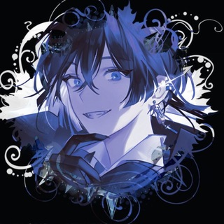 Аватар Телеграм канала "♡゙ 𝐍𝐢𝐨𝐬𝐡𝐚's info" @nio_she