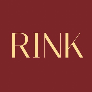 Аватар Телеграм канала "RINK" @rink_ru