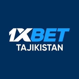 1XBET Tajikistan - TgScanner