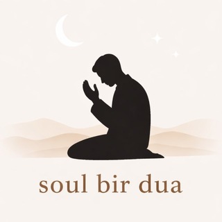 soulbirdua - TgScanner