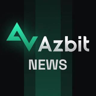 Avatar of Telegram channel "Azbit: News & Updates" @azbit_news