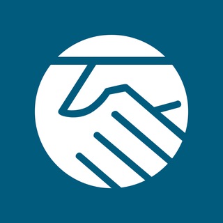 Невоенные будни краснодарца - TgScanner