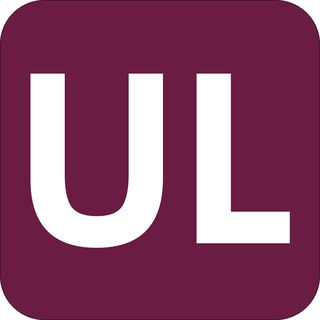 Аватар Телеграм канала "UKR LEAKS" @ukr_leaks