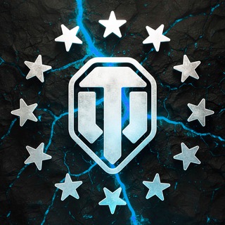 WOT Express (EU) 🇪🇺 - TgScanner