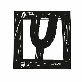 Читомо - TgScanner