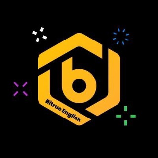 Avatar of Telegram channel "Bitrue Announcements" @bitrue_official