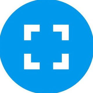 Avatar of Telegram channel "Toncenter API" @toncenter_news