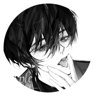 𖹭ㅤ𝐫𝐢𝐧 𝐢𝐭𝐨𝐬𝐡𝐢ㅤ𝑑𝑎𝑖𝑙𝑦 ִ 𝑐𝑓 - TgScanner