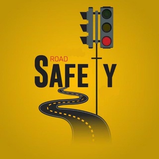 Safety(CEES) - TgScanner
