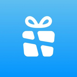 xGift - TgScanner