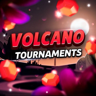 dolfisab - TgScanner