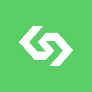 Infini Community - TgScanner