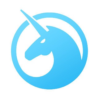 Лепра + - TgScanner