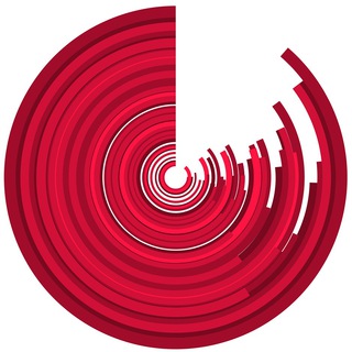 UzReport.news - TgScanner