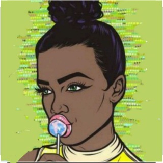 Без цензуры 18+ - TgScanner