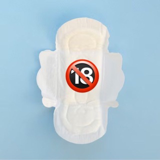 Гинеколог - TgScanner