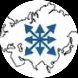 Аватар Телеграм канала "Портал «Евразия»" @evrazian