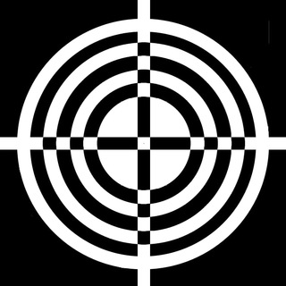ChaosNavigator - TgScanner