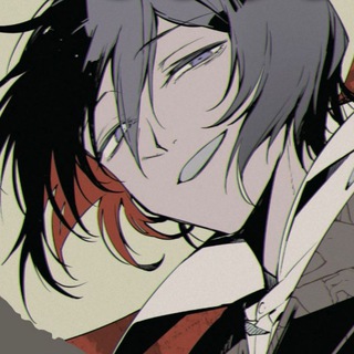 📖 Новые главы BSD - TgScanner