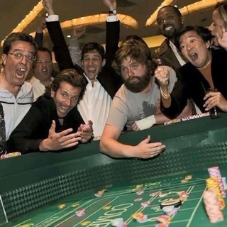 Avatar of Telegram channel "oye gambling" @gointorehab