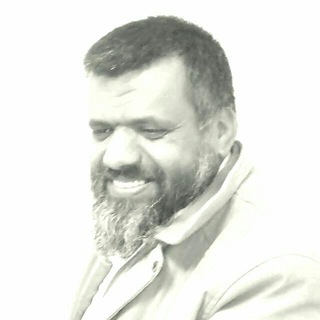 Telegram频道 "قناة التفسير والتزكية (دروس الدكتور أديب الصانع)" @tafsirandtazkiya 的头像