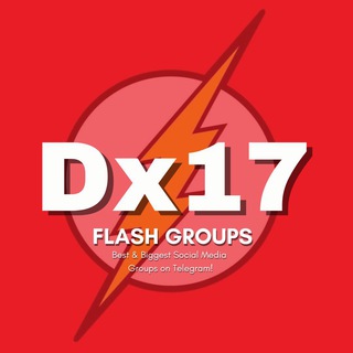 ⚡️ Flash Dx17 Likes & Comments Instagram - TgScanner