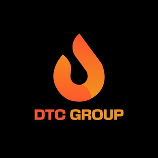 Avatar of Telegram channel "DTC Group Channel" @dtcgroupchannel