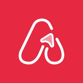 Atok Official Announcement - TgScanner