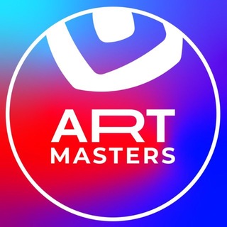 ArtMasters - TgScanner