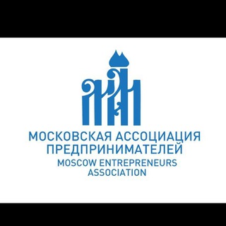 Аватар Телеграм канала "МАП Комитет" @biznessknigaa