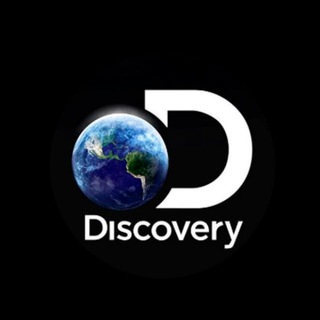 Аватар Телеграм канала "Discovery 🌍" @tg_discovery