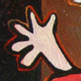 Avatar del canal de Telegram "DIGNIDAD PARA TODOS" @dignidadparato2