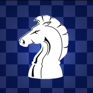ChessMaster ♞ Шахматы - TgScanner