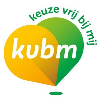 Аватар Телеграм канала "Keuze Vrij Bij Mij" @keuzevrijbijmij