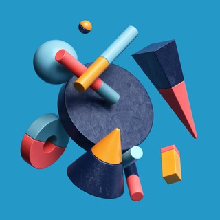 Avatar of Telegram channel "Исходники для дизайна" @yodizsources