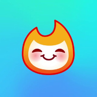 Telegram频道 "Telegram Hero: Telegram marketing that works" @t_tutorial 的头像