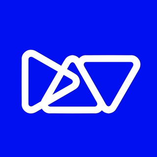 Avatar del canal de Telegram "Triangle" @triangle_builders