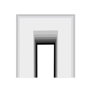 Питерач • Новости Питера - TgScanner